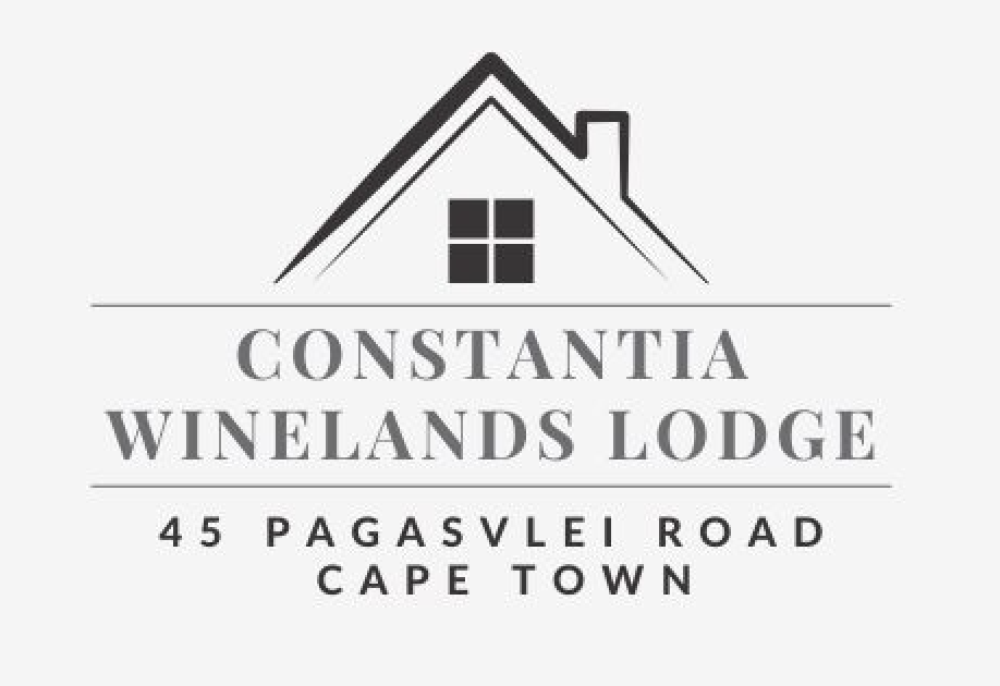 Constantia Winelands Lodge logo